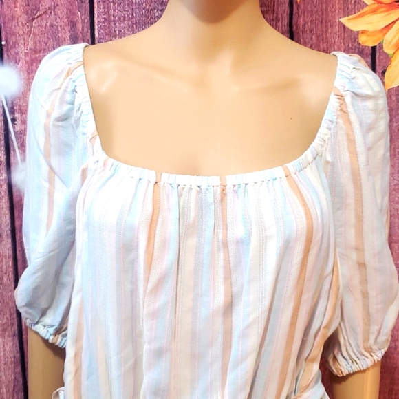 Summer romper - Picture 8 of 13